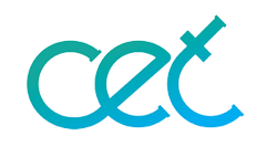 CET Plumbing and Home Improvements